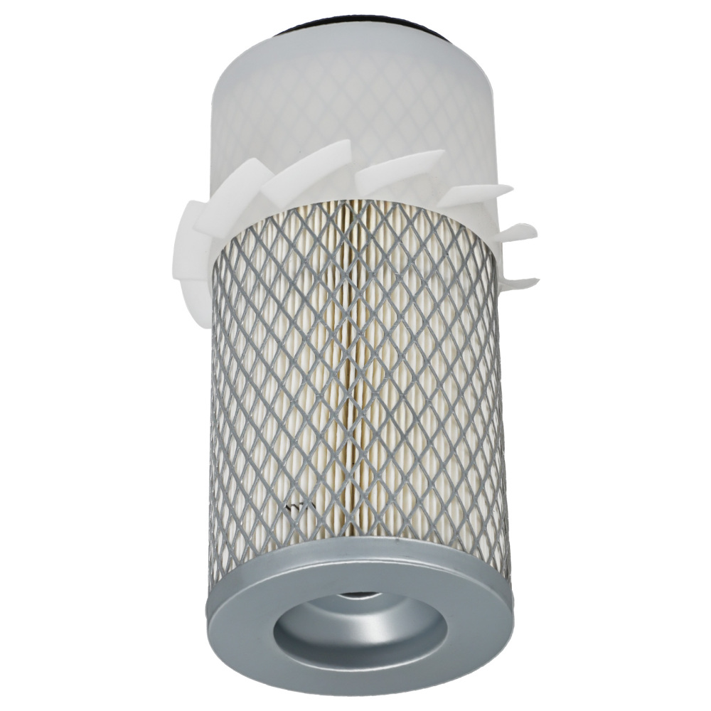 Air Filter compatible for Bobcat 310 313 440 443 443B 444 453 500 542B Skid Steer