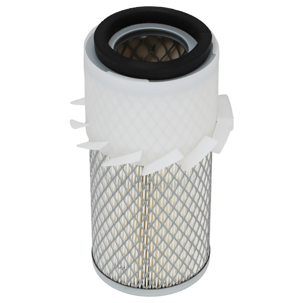 Air Filter compatible for Bobcat 310 313 440 443 443B 444 453 500 542B Skid Steer