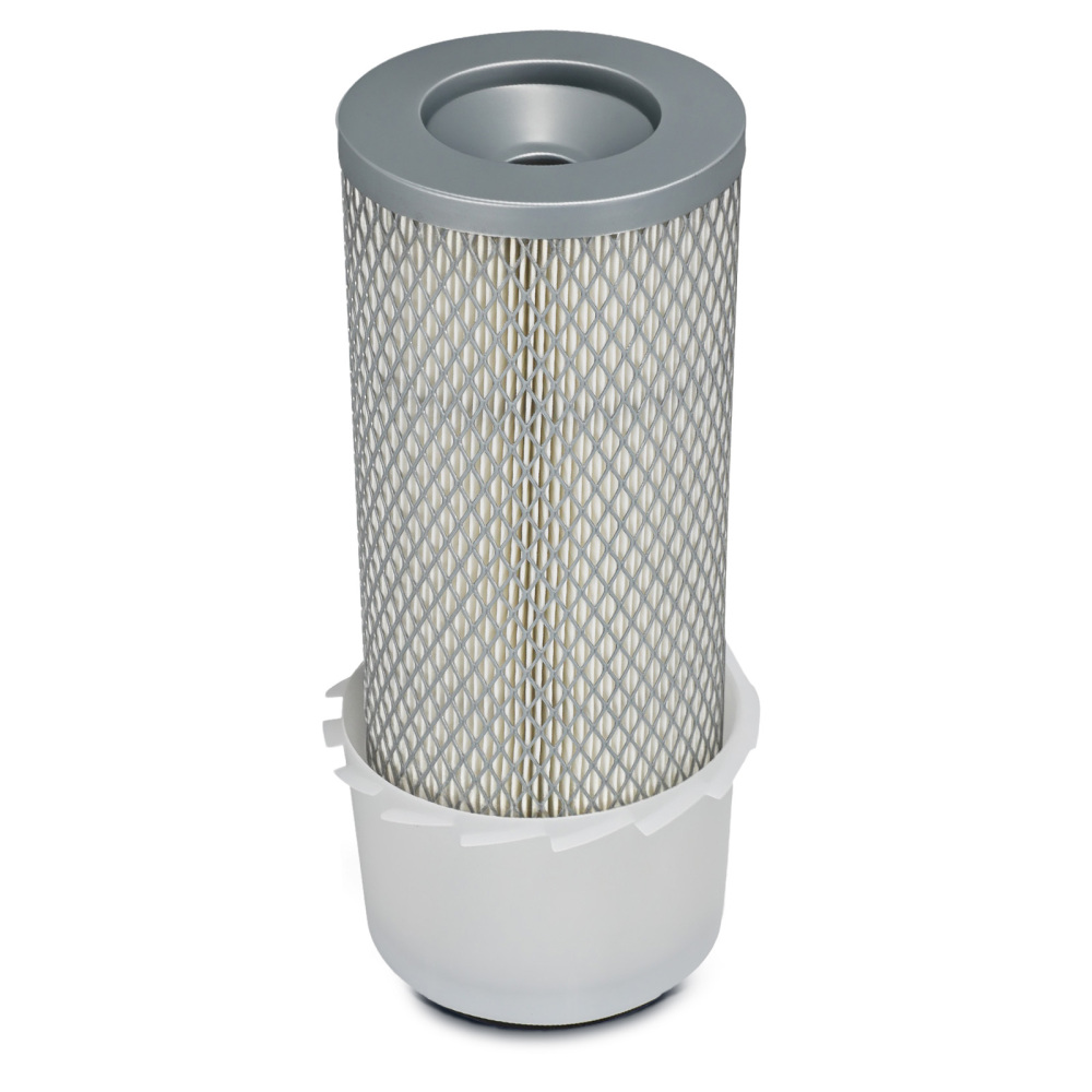 Air Filter compatible for Ford New Holland 1320 1520 1620 1710 1715 84541251 PA2944