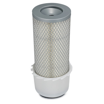 Air Filter compatible for Ford New Holland 1320 1520 1620 1710 1715 84541251 PA2944