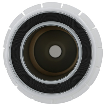 Air Filter compatible for Ford New Holland 1320 1520 1620 1710 1715 84541251 PA2944