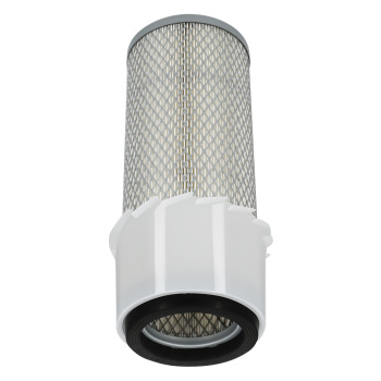 Air Filter compatible for Ford New Holland 1320 1520 1620 1710 1715 84541251 PA2944