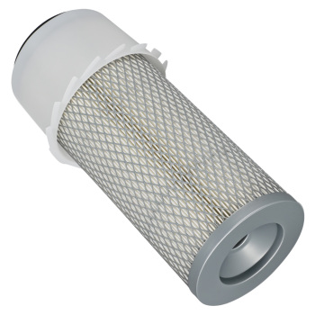 Air Filter compatible for Ford New Holland 1320 1520 1620 1710 1715 84541251 PA2944