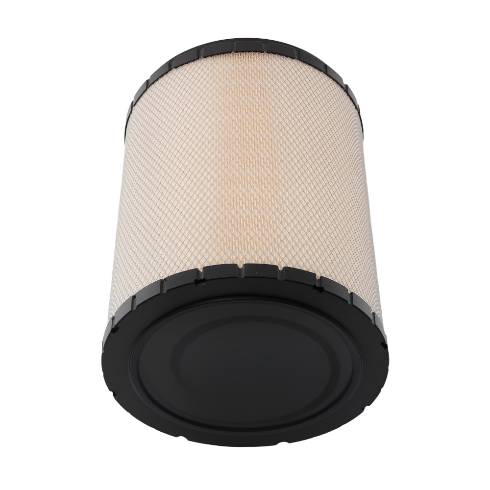 3Pcs Air Filter for International Truck 2003-2016 P613336 3551814C1