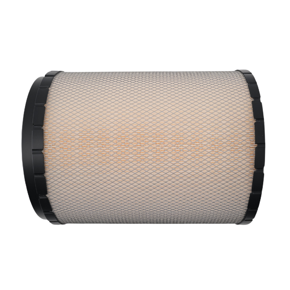 3Pcs Air Filter for International Truck 2003-2016 P613336 3551814C1