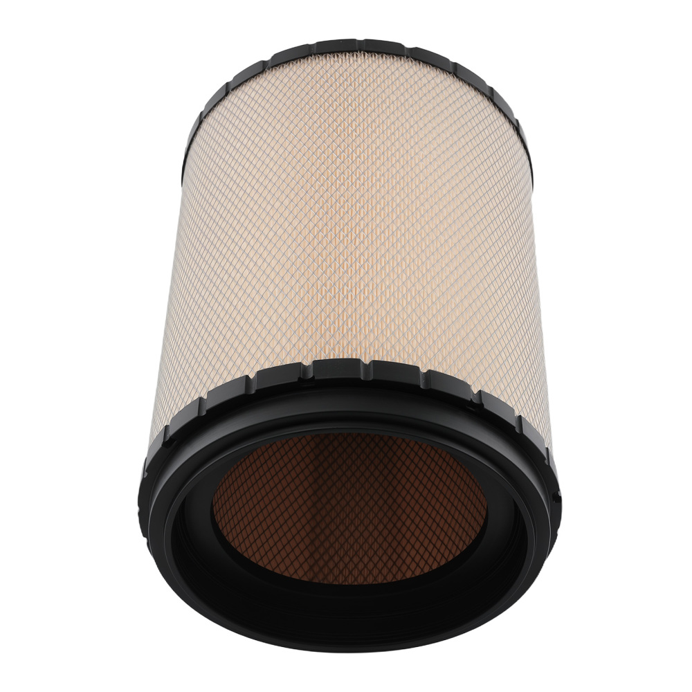 3Pcs Air Filter for International Truck 2003-2016 P613336 3551814C1