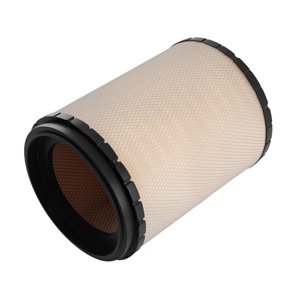 3Pcs Air Filter for International Truck 2003-2016 P613336 3551814C1