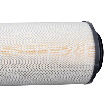 Air Filter compatible for Kenworth T800W C15 compatible for CUMMINS ISX WA10149 RS5287XP