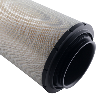 Air Filter compatible for Kenworth T800W C15 compatible for CUMMINS ISX WA10149 RS5287XP