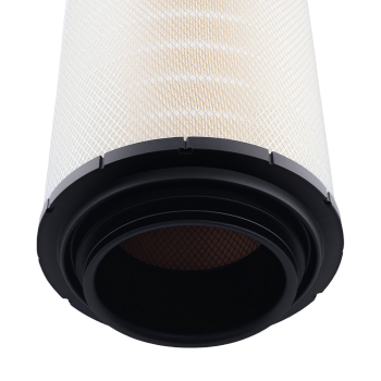 Air Filter compatible for Kenworth T800W C15 compatible for CUMMINS ISX WA10149 RS5287XP