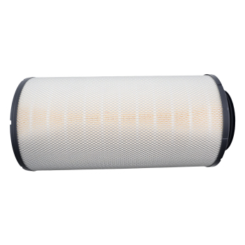 Air Filter compatible for Kenworth T800W C15 compatible for CUMMINS ISX WA10149 RS5287XP