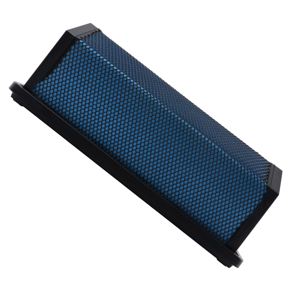 4 of P628541 Engine Air Filter compatible for Freightliner Coronado 132 Gliders 2000-2018