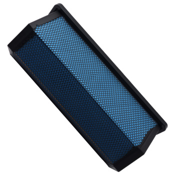 4 of P628541 Engine Air Filter compatible for Freightliner Coronado 132 Gliders 2000-2018