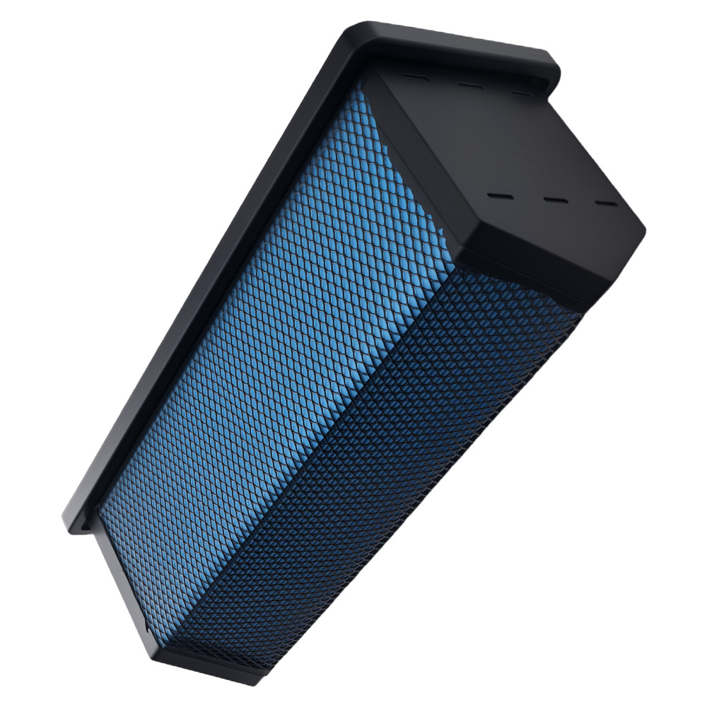 4 of P628541 Engine Air Filter compatible for Freightliner Coronado 132 Gliders 2000-2018