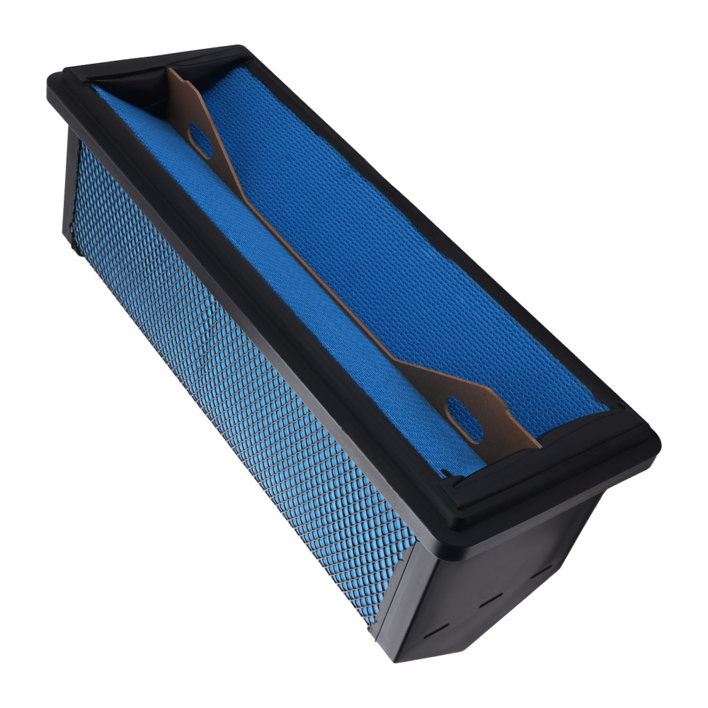 4 of P628541 Engine Air Filter compatible for Freightliner Coronado 132 Gliders 2000-2018