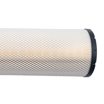 Air Filter compatible for Mack MP7 MP8 25100042 2808 42808 P616691 AF26363 RS4634