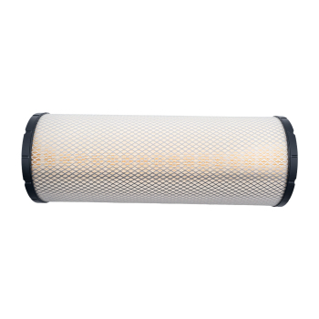 Air Filter compatible for Mack MP7 MP8 25100042 2808 42808 P616691 AF26363 RS4634