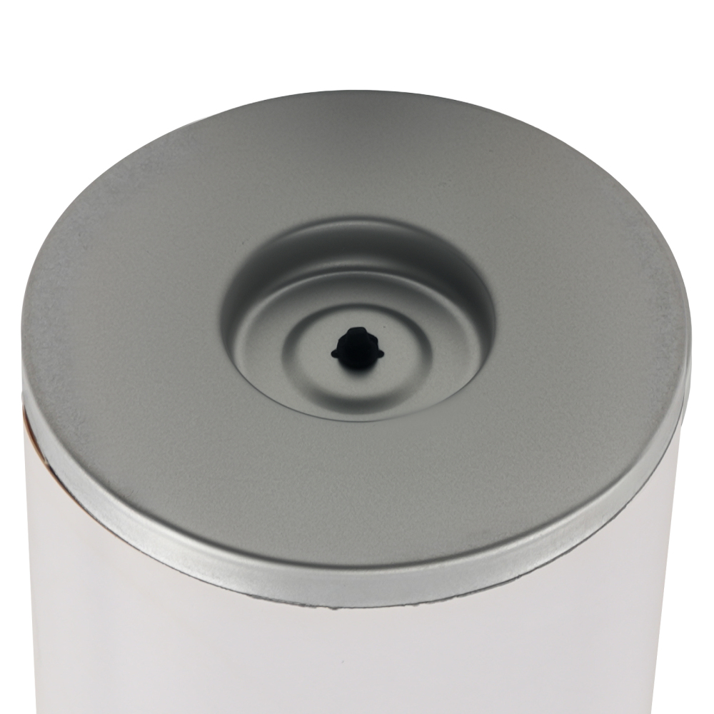 6PCS Fuel Filter compatible for Freightliner/International FS19624 FF1162 PF7895