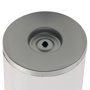 6PCS Fuel Filter compatible for Freightliner/International FS19624 FF1162 PF7895