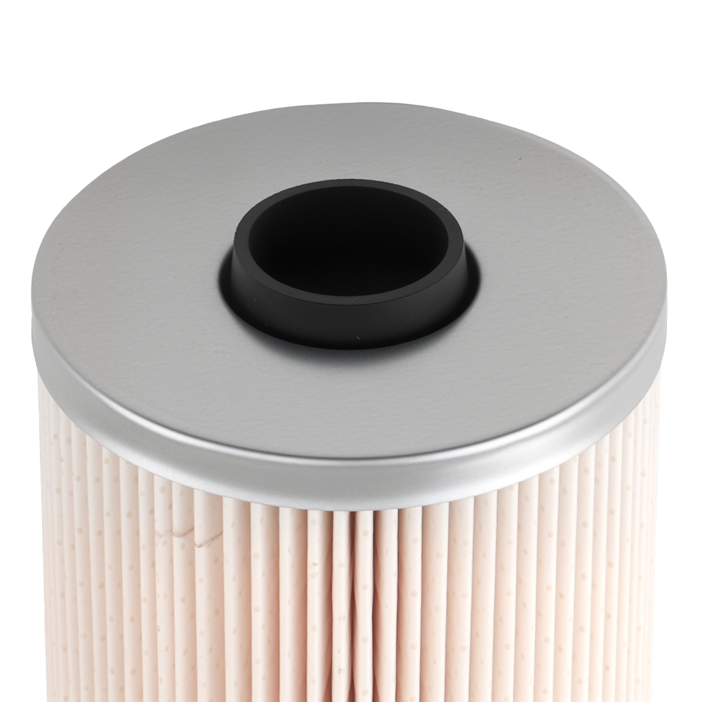 6PCS Fuel Filter compatible for Freightliner/International FS19624 FF1162 PF7895