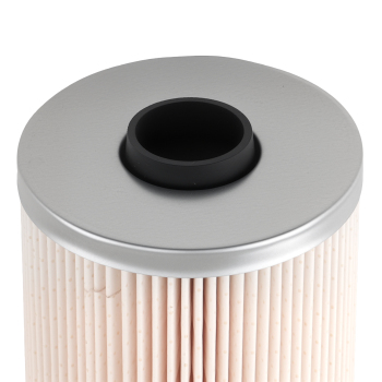 6PCS Fuel Filter compatible for Freightliner/International FS19624 FF1162 PF7895