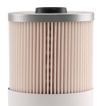 6PCS Fuel Filter compatible for Freightliner/International FS19624 FF1162 PF7895