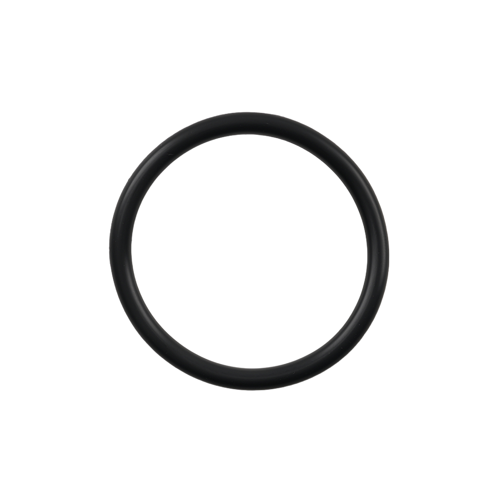 6PCS Fuel Filter compatible for Freightliner/International FS19624 FF1162 PF7895