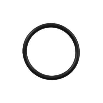 6PCS Fuel Filter compatible for Freightliner/International FS19624 FF1162 PF7895