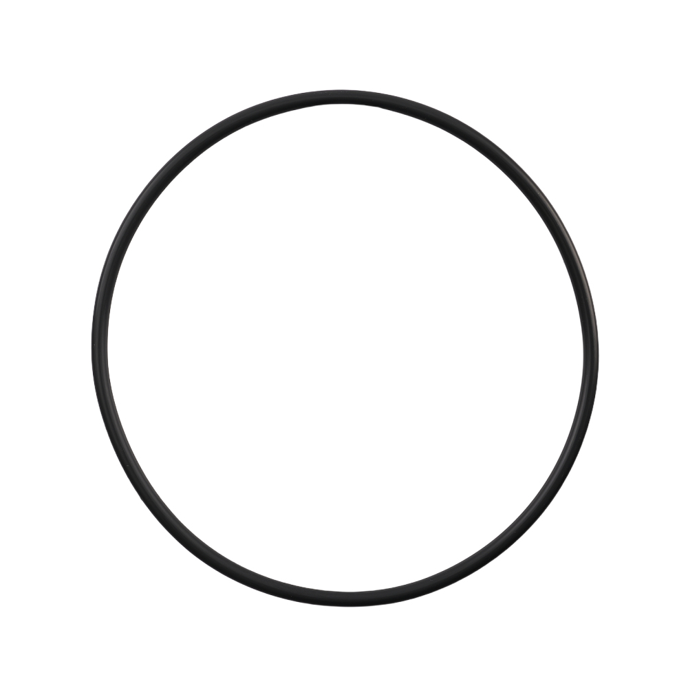 6PCS Fuel Filter compatible for Freightliner/International FS19624 FF1162 PF7895