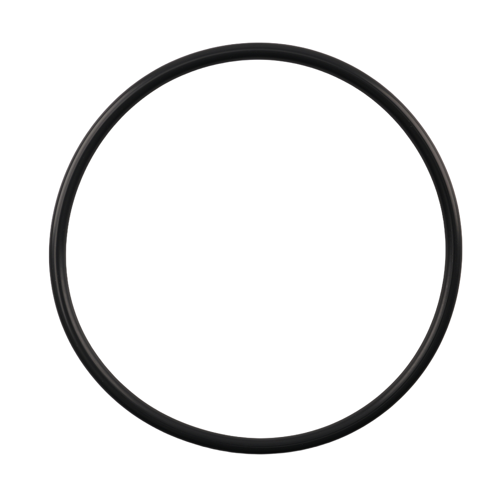 6PCS Fuel Filter compatible for Freightliner/International FS19624 FF1162 PF7895