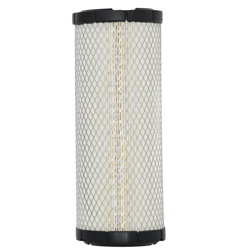 Air Filter 2PCS compatible for Kawasaki FH721D FH770D FX730V 11013-7045 P821575
