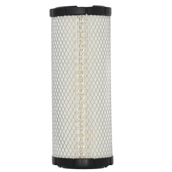 Air Filter 2PCS compatible for Kawasaki FH721D FH770D FX730V 11013-7045 P821575