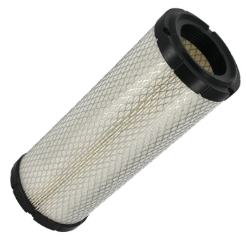 Air Filter 2PCS compatible for Kawasaki FH721D FH770D FX730V 11013-7045 P821575