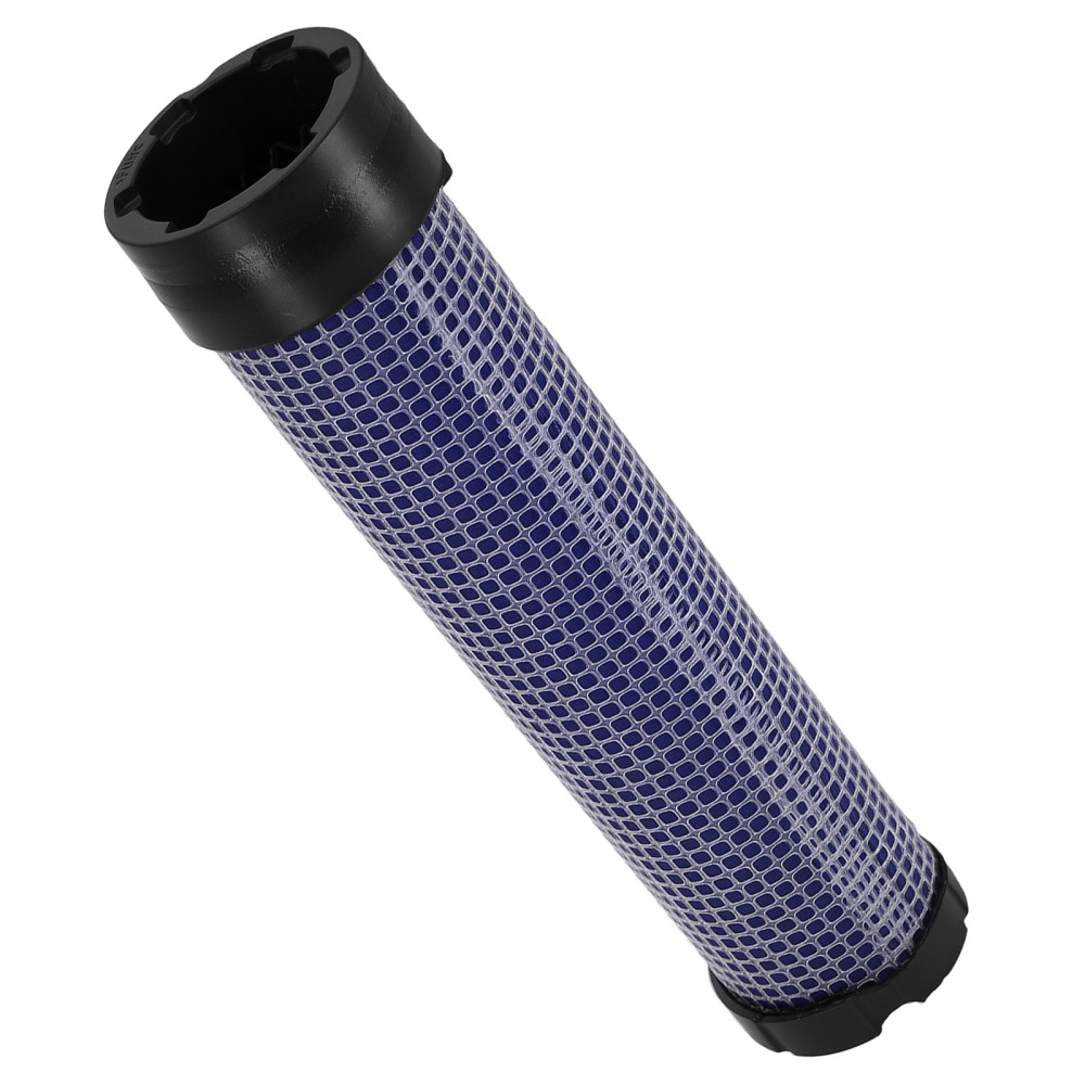 Air Filter 2PCS compatible for Kawasaki FH721D FH770D FX730V 11013-7045 P821575