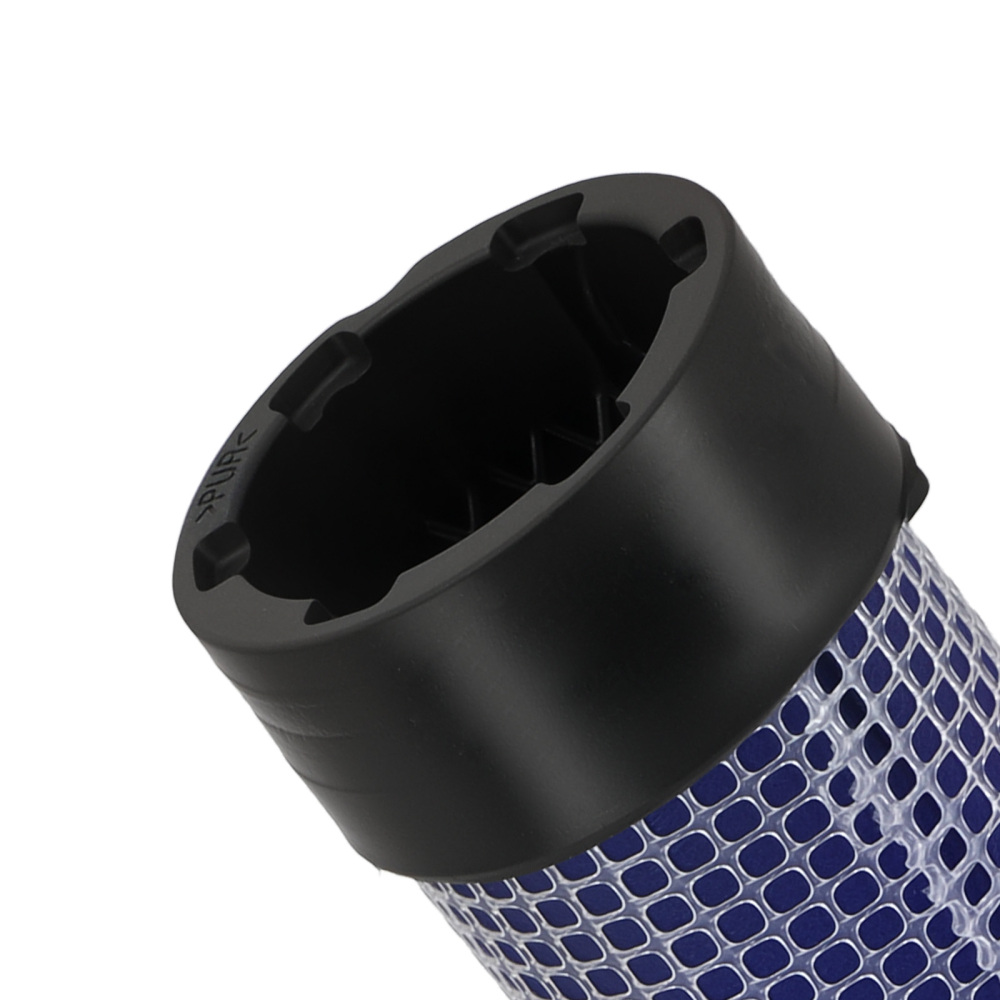 Air Filter 2PCS compatible for Kawasaki FH721D FH770D FX730V 11013-7045 P821575