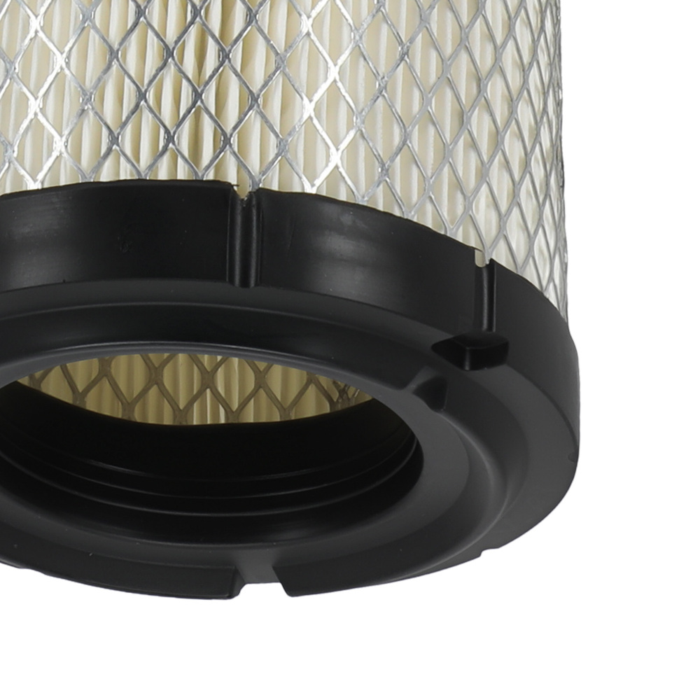 Air Filter 2PCS compatible for Kawasaki FH721D FH770D FX730V 11013-7045 P821575