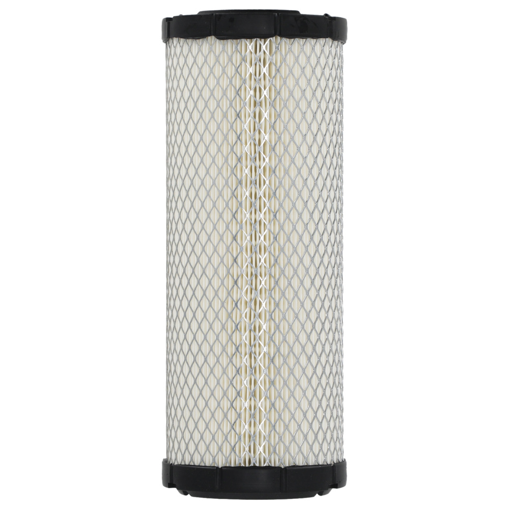 Air Filter compatible for BOBCAT 2200 2300 Utility Vehicles P821575 M131802 224285007