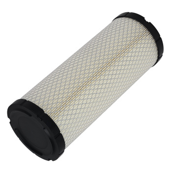 Air Filter compatible for BOBCAT 2200 2300 Utility Vehicles P821575 M131802 224285007
