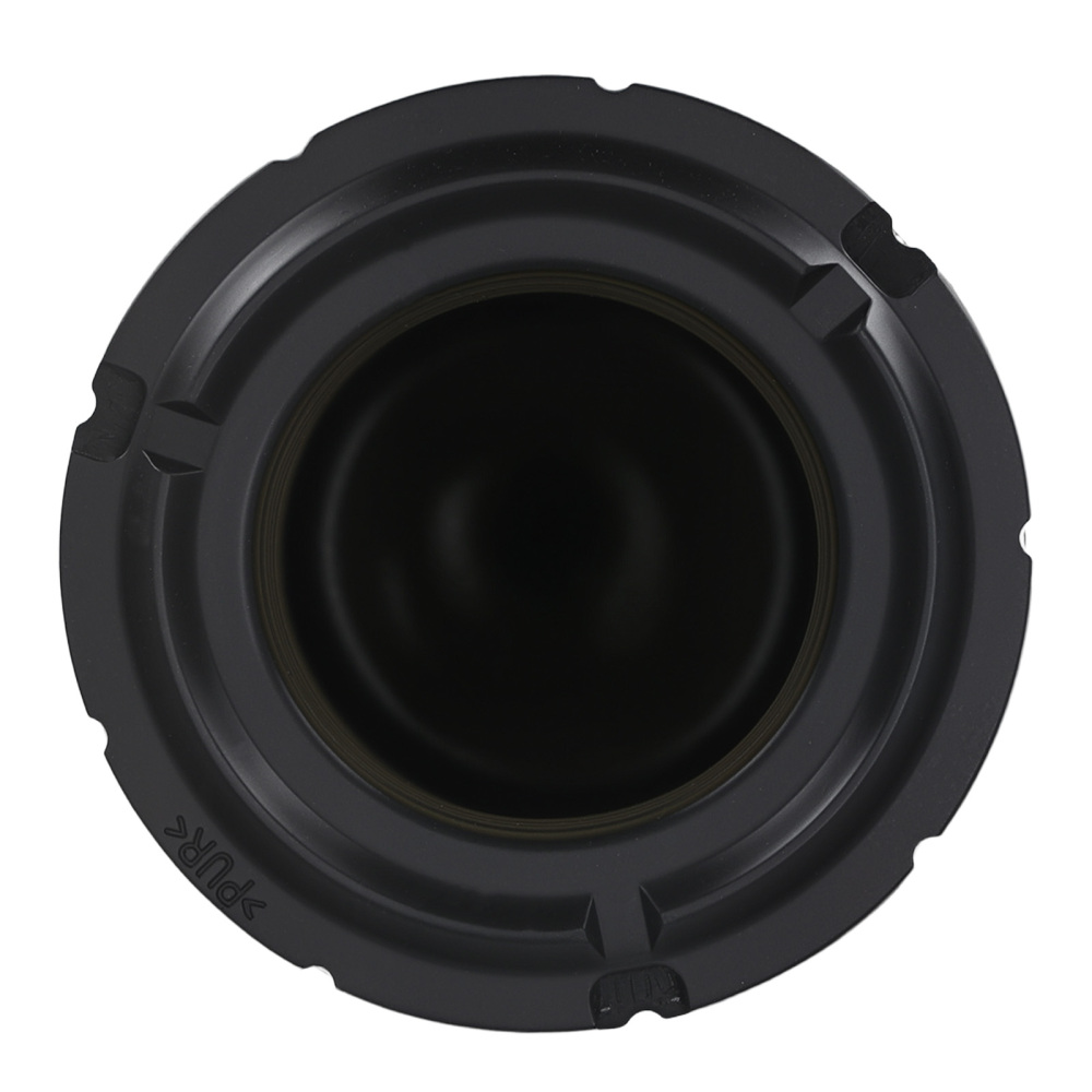 Air Filter compatible for BOBCAT 2200 2300 Utility Vehicles P821575 M131802 224285007