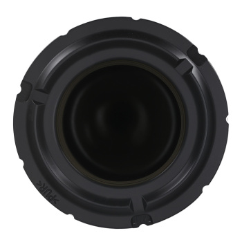 Air Filter compatible for BOBCAT 2200 2300 Utility Vehicles P821575 M131802 224285007