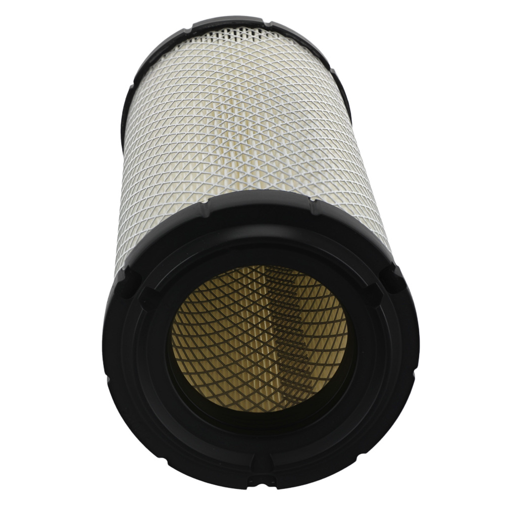 Air Filter compatible for BOBCAT 2200 2300 Utility Vehicles P821575 M131802 224285007