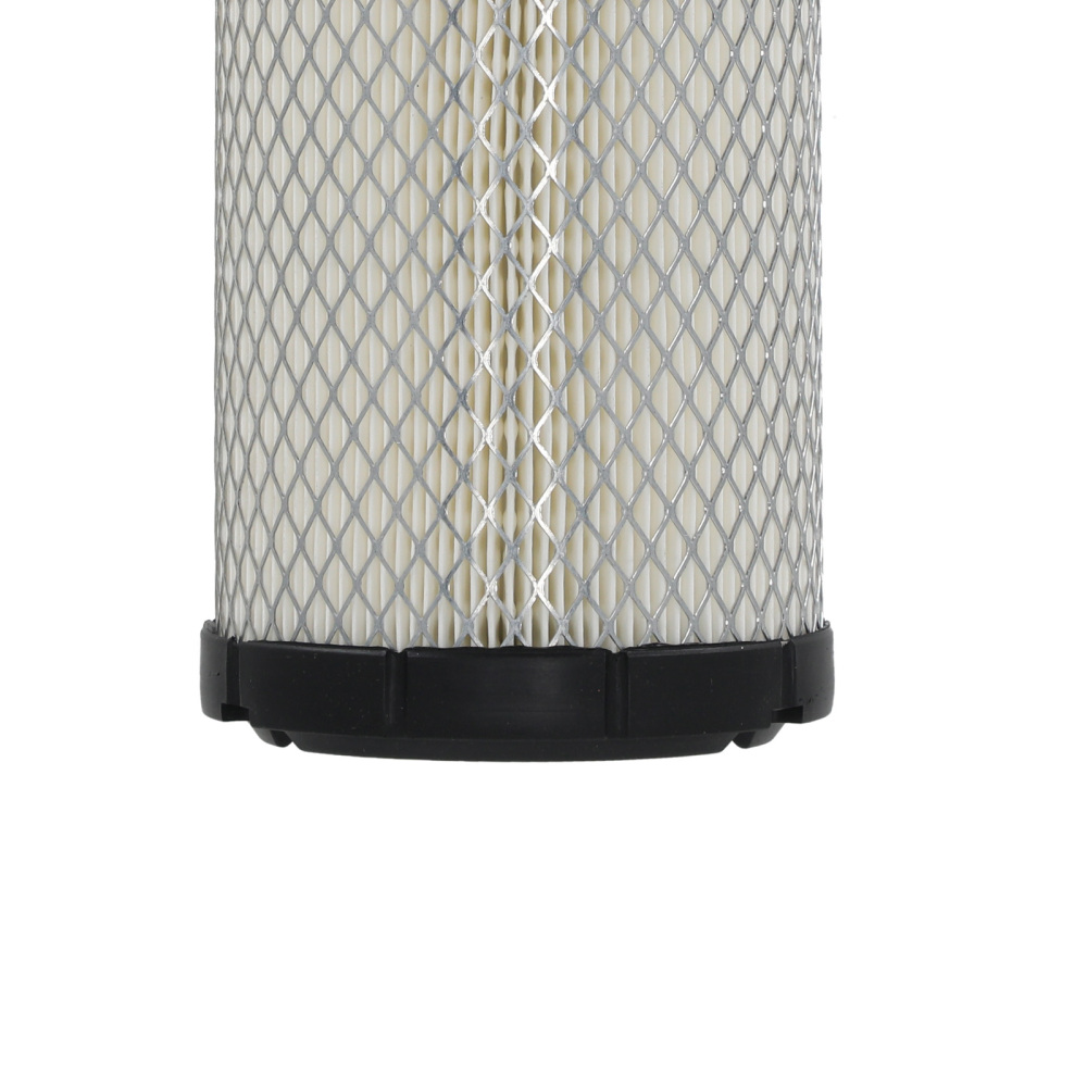 Air Filter compatible for BOBCAT 2200 2300 Utility Vehicles P821575 M131802 224285007