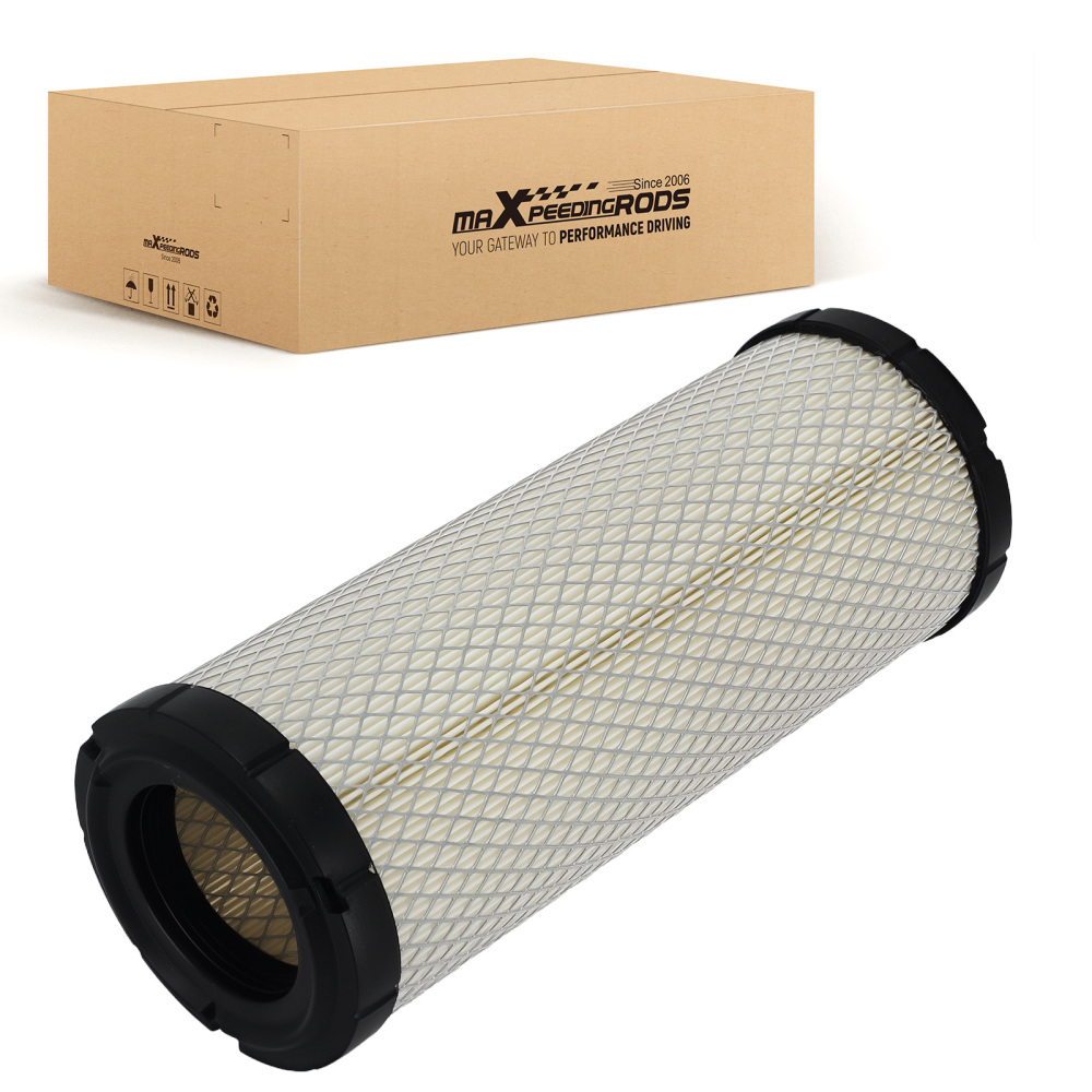 Air Filter compatible for BOBCAT 2200 2300 Utility Vehicles P821575 M131802 224285007