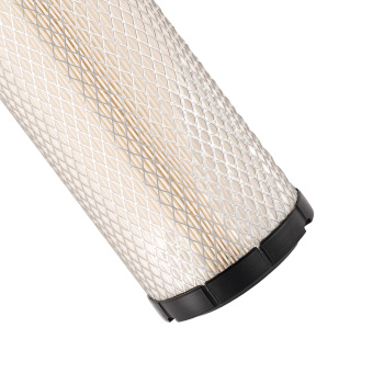 3PCS Air Filter for TORO Z Master 200 Groundsmaster 322D 328D P821575 AF25551