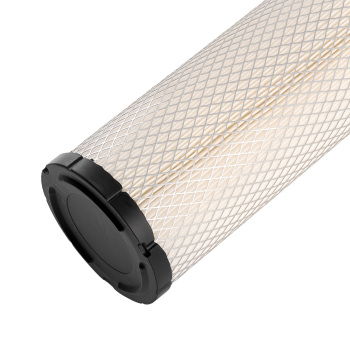 3PCS Air Filter for TORO Z Master 200 Groundsmaster 322D 328D P821575 AF25551