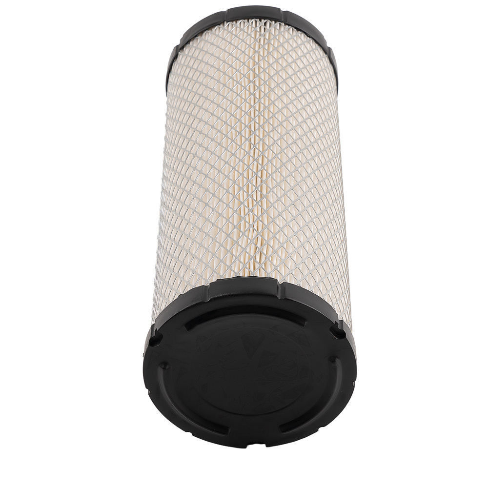 3PCS Air Filter for TORO Z Master 200 Groundsmaster 322D 328D P821575 AF25551