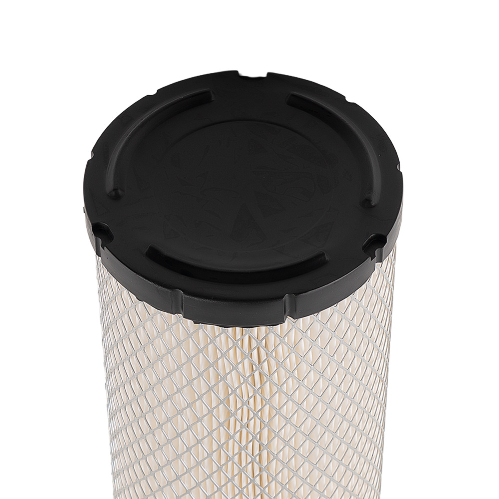 3PCS Air Filter for TORO Z Master 200 Groundsmaster 322D 328D P821575 AF25551