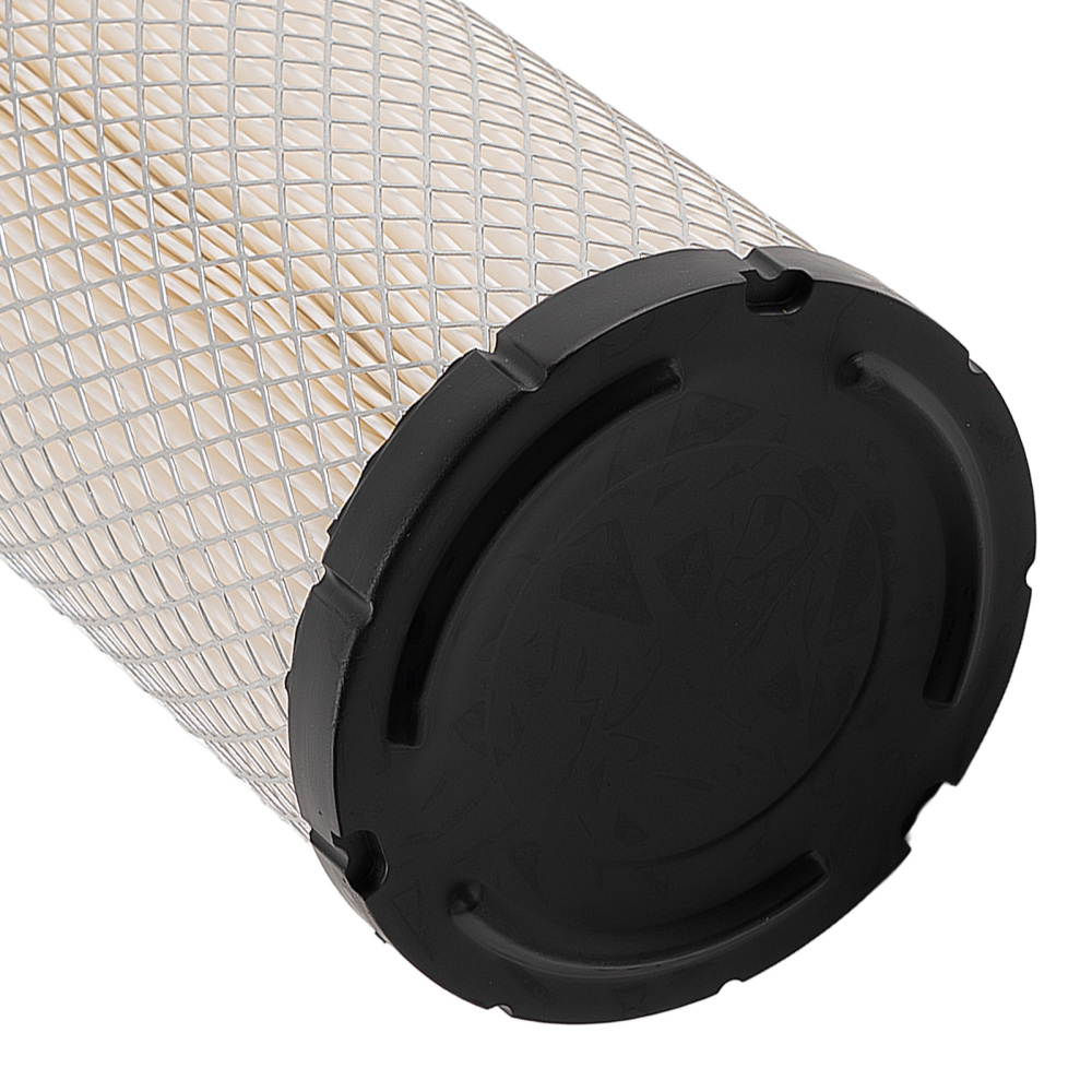 3PCS Air Filter for TORO Z Master 200 Groundsmaster 322D 328D P821575 AF25551