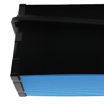 Air Filter compatible for Peterbilt 567/579 Paccar MX-13 P621725 P637453 WA11058