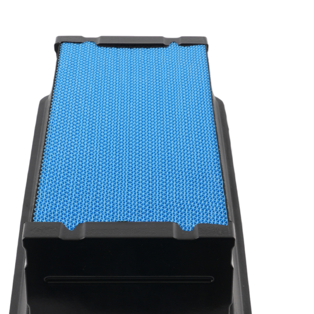Air Filter compatible for Peterbilt 567/579 Paccar MX-13 P621725 P637453 WA11058